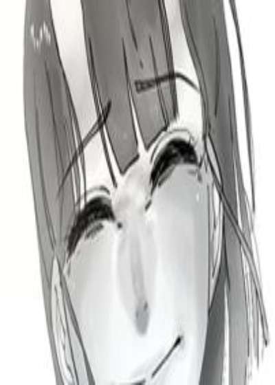 la-ni-a-del-odio-thumb