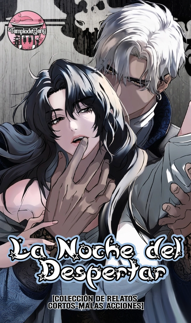 la-noche-del-despertar-thumb