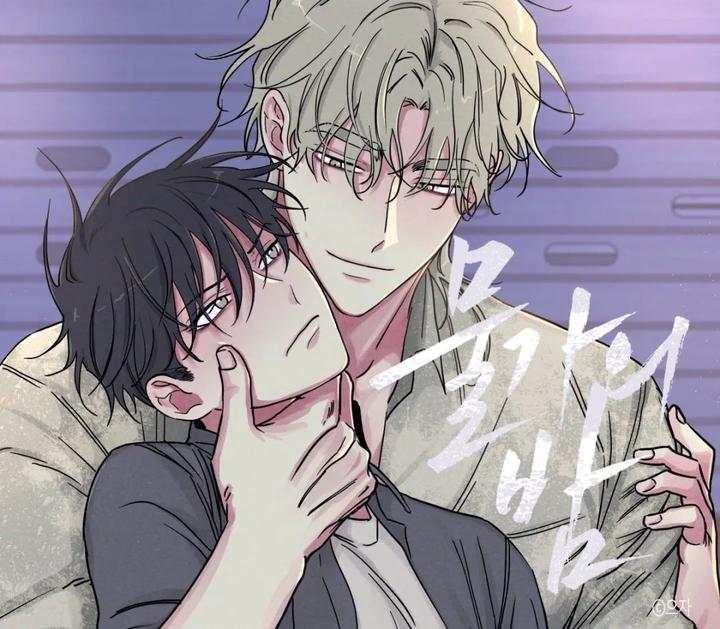 la-noche-que-llega-a-la-rivera-thumb