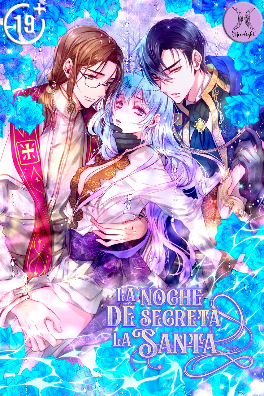 la-noche-secreta-de-la-santa-thumb