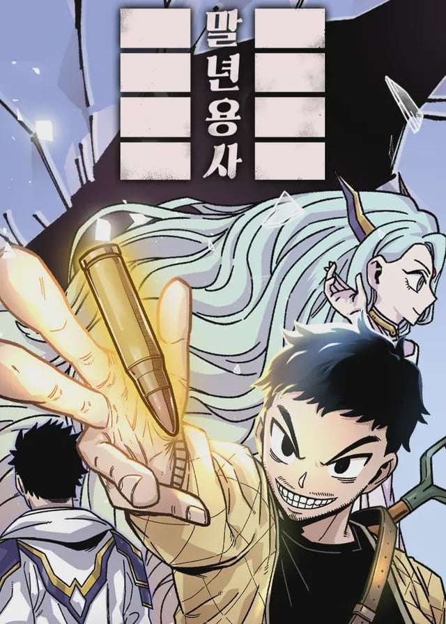 la-nueva-vida-del-soldado-veterano-thumb