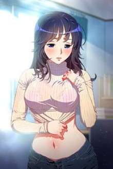 la-pandillera-es-mi-compa-era-de-clase-thumb