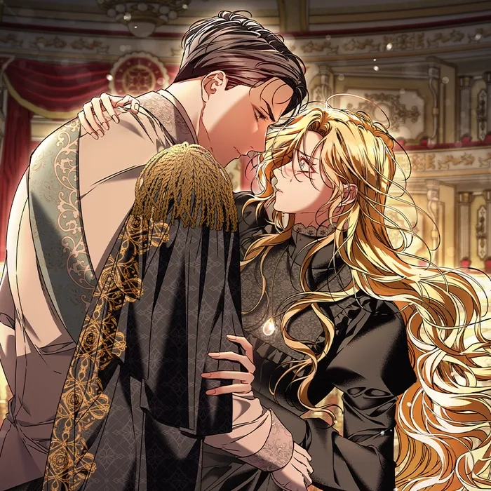 la-perla-de-albrecht-thumb