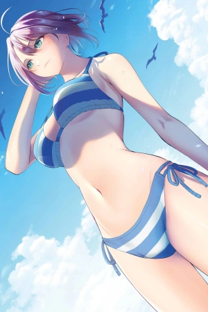 la-posada-umine-de-aquella-isla-thumb