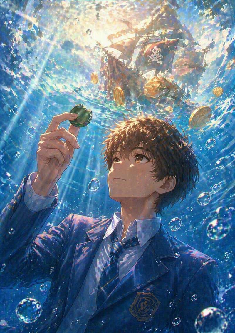 la-pregunta-que-devora-thumb