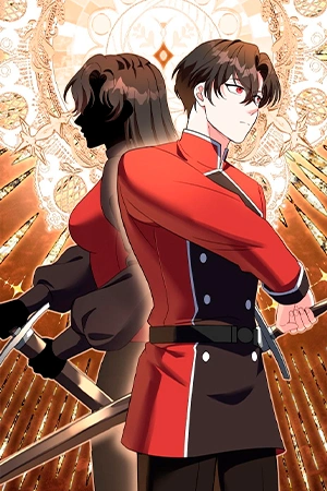 la-princesa-ahora-es-un-duque-thumb