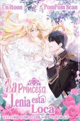 la-princesa-lenia-esta-loca-thumb