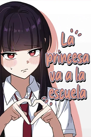 la-princesa-va-a-la-escuela-thumb