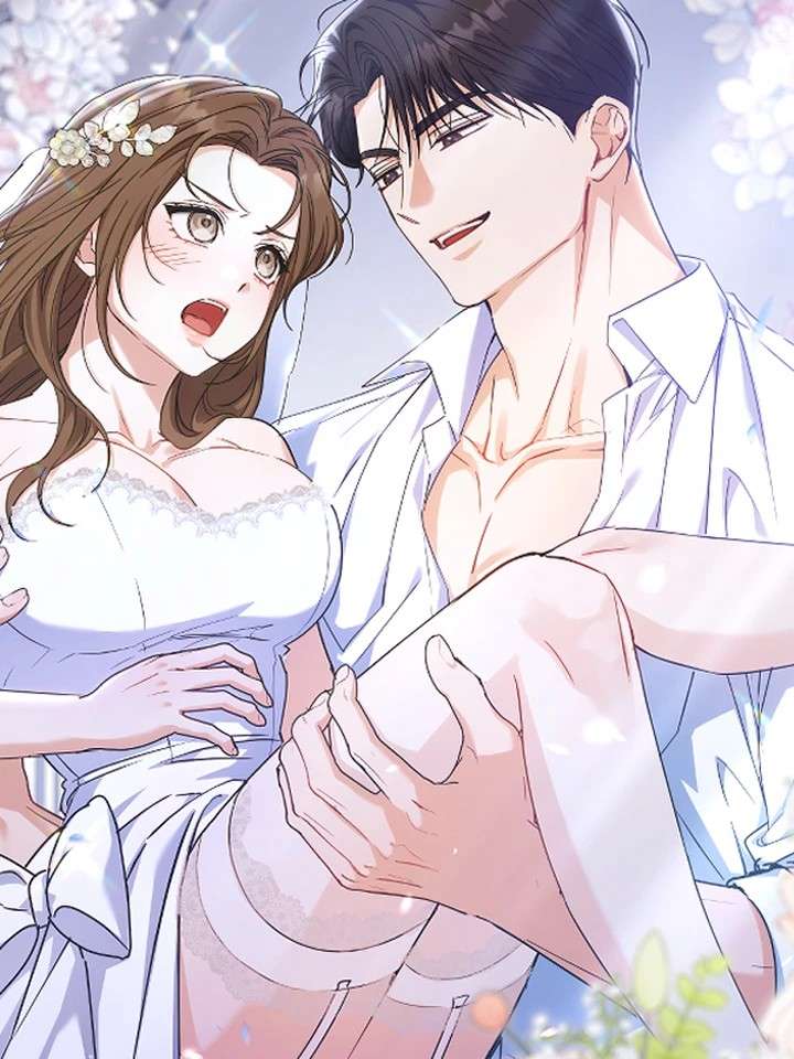 la-propuesta-sucia-del-loco-de-mi-jefe-thumb