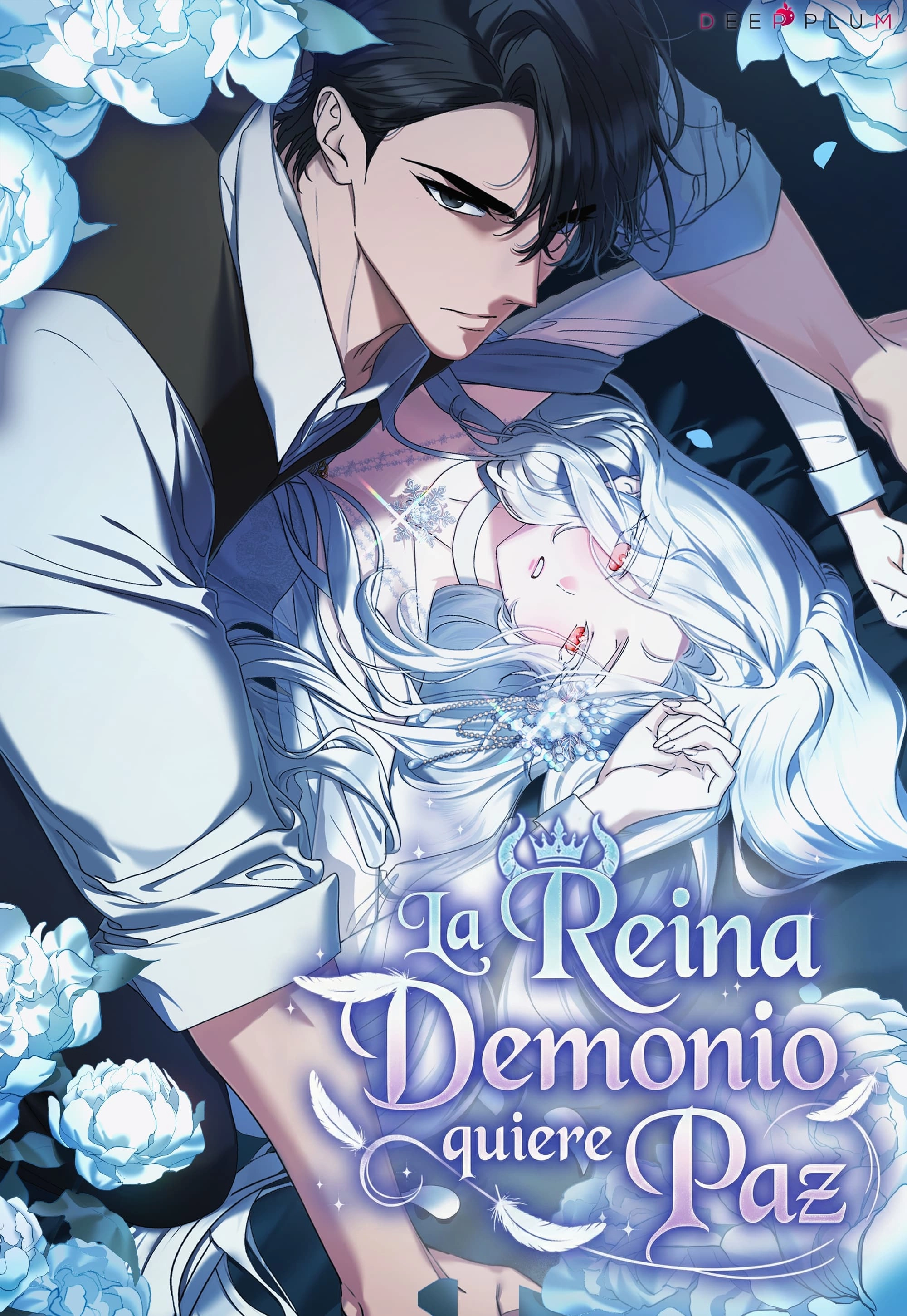 la-reina-demonio-quiere-paz-thumb