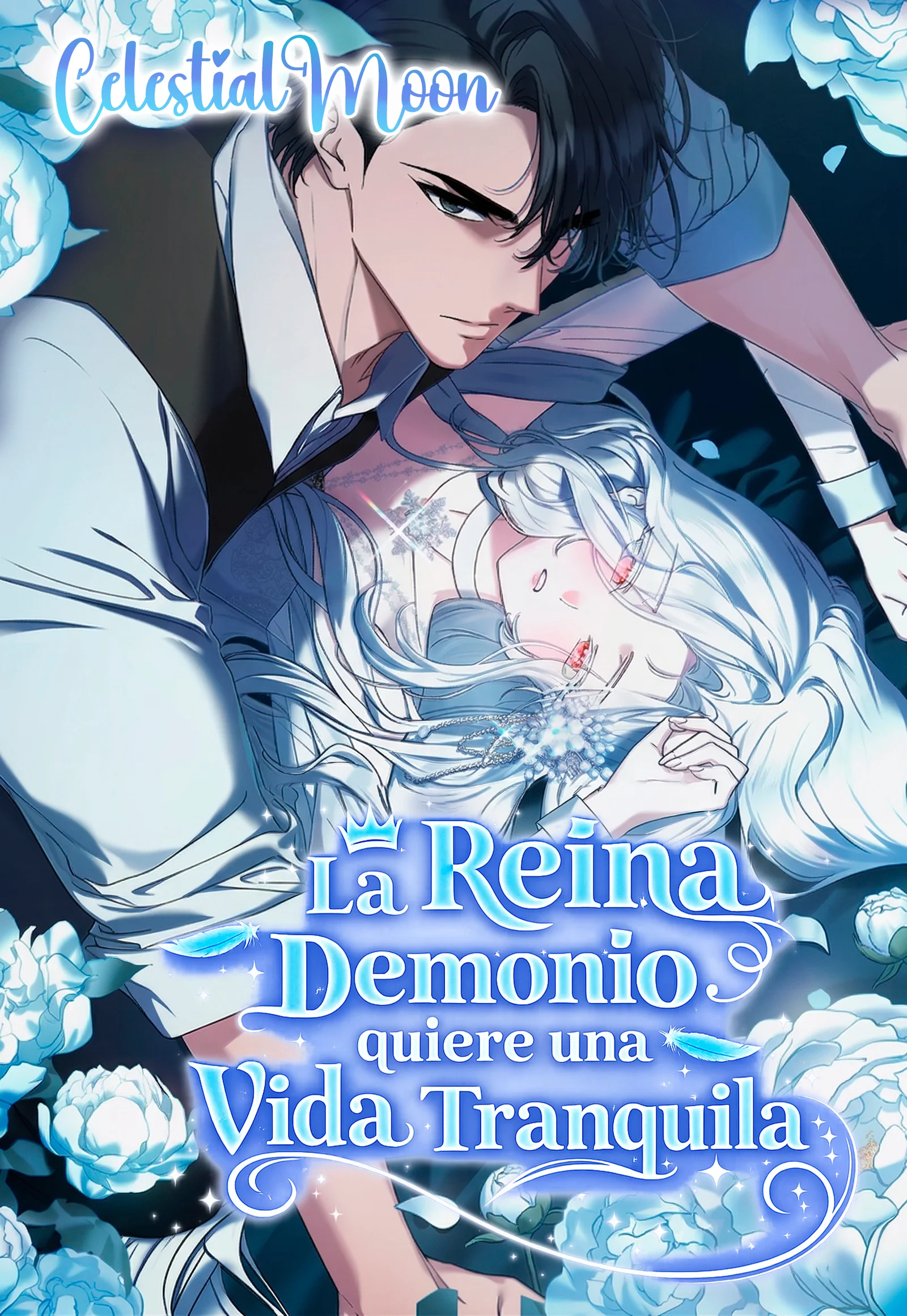 la-reina-demonio-quiere-una-vida-tranquila-thumb