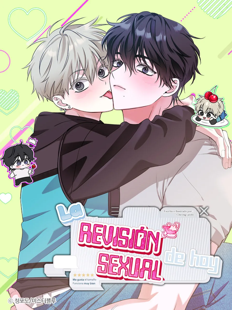 la-revisi-n-sexual-de-hoy-thumb