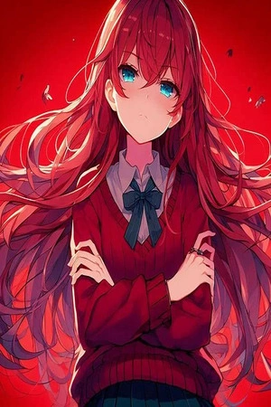 la-saga-phantasma-thumb