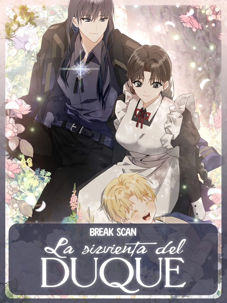 la-sirvienta-del-duque-thumb