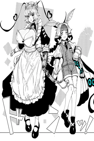 la-sirvienta-mantis-y-el-amo-mariposa-thumb