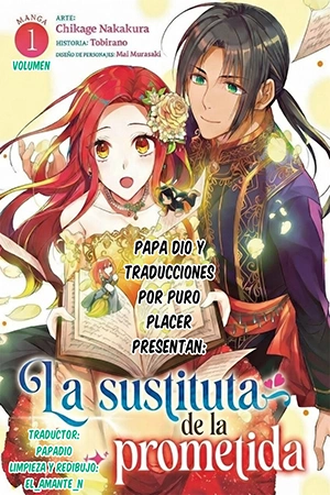 la-sustituta-de-la-prometida-thumb