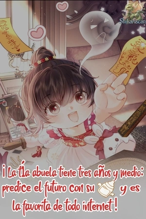 la-t-a-abuela-tiene-tres-a-os-y-medio-predice-el-futuro-con-su-biber-n-y-es-la-favorita-de-todo-internet-thumb