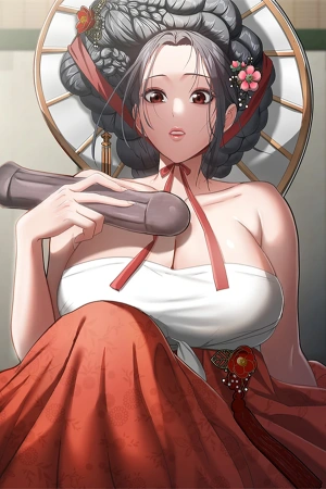 la-taberna-del-placer-thumb