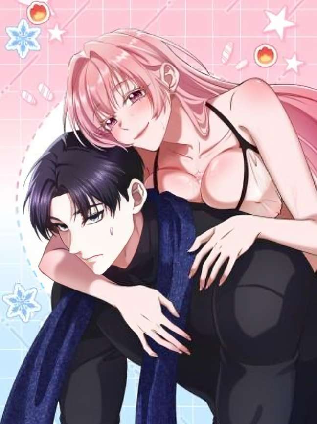 la-temperatura-entre-nosotros-thumb