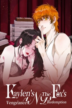 la-venganza-de-kaylen-y-la-redenci-n-del-zorro-thumb