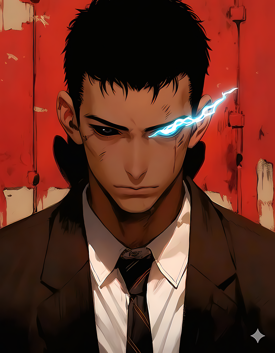 la-venganza-del-demonio-errante-thumb