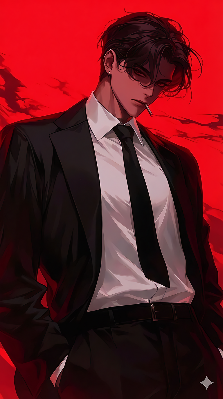 la-venganza-del-funcionario-cazador-thumb