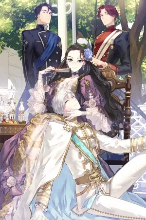 la-villana-condenada-vuelve-en-el-tiempo-para-ser-la-villana-perfecta-thumb