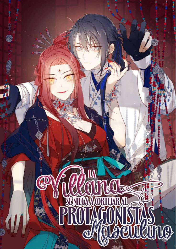 la-villana-se-niega-a-cortejar-a-la-protagonista-masculino-thumb