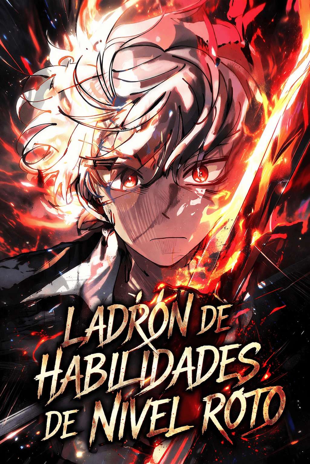 ladron-de-habilidades-de-nivel-roto-thumb