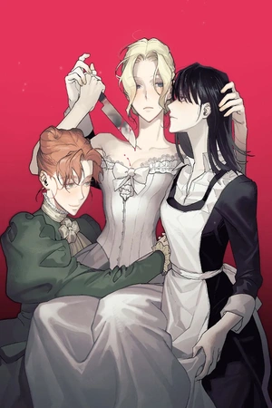 lady-black-est-deprimida-thumb