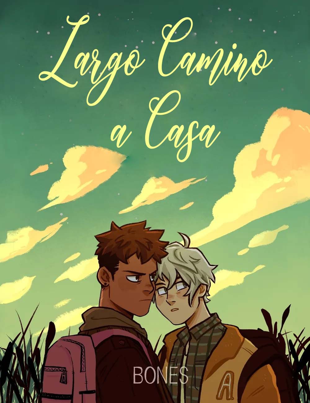 largo-camino-a-casa-thumb