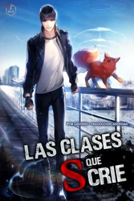 las-clases-s-que-cri-thumb