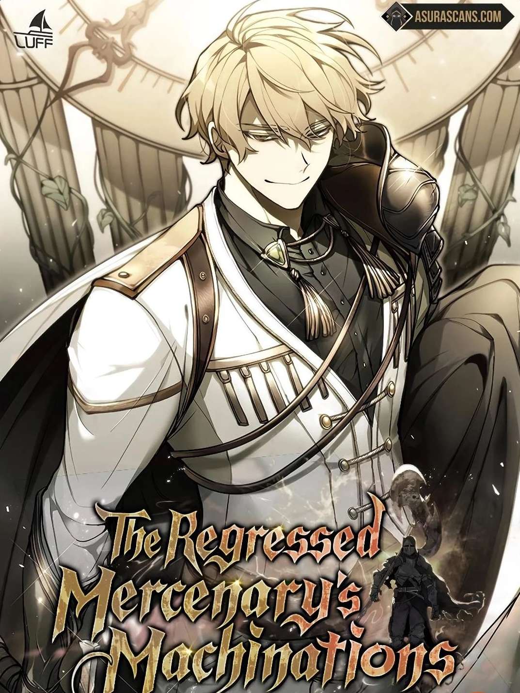 las-conspiraciones-del-mercenario-regresado-thumb