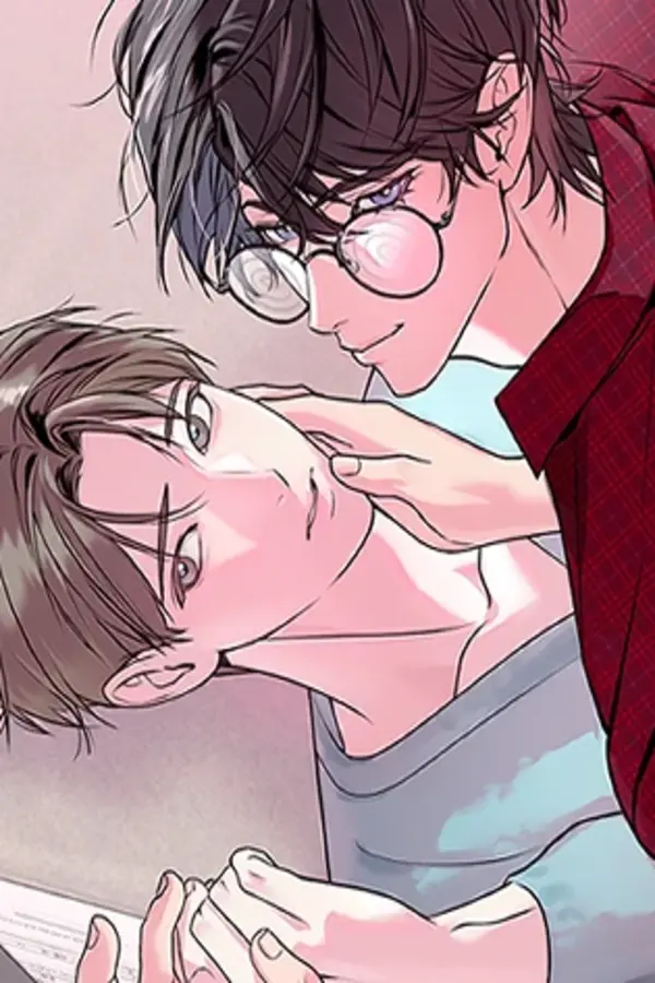 las-extra-as-gafas-que-me-miran-thumb