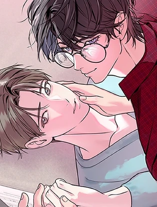las-extra-as-gafas-que-me-quieren-thumb