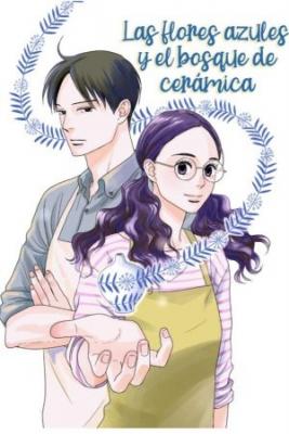 las-flores-azules-y-el-bosque-de-cer-mica-thumb