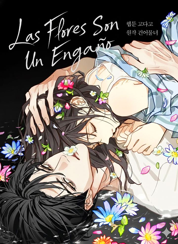 las-flores-son-un-enga-o-thumb