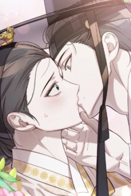 las-lecciones-secretas-de-la-reina-thumb