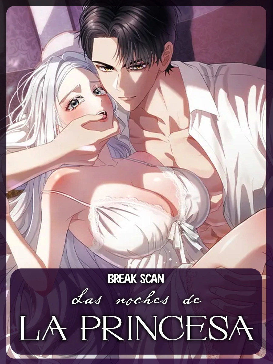 las-noches-de-la-princesa-thumb