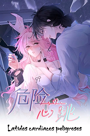 latidos-cardiacos-peligrosos-thumb