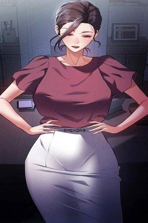 lecciones-para-novias-thumb