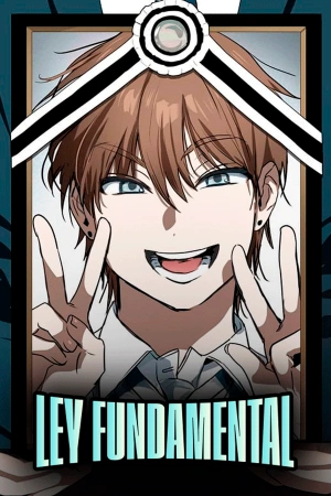 ley-fundamental-thumb