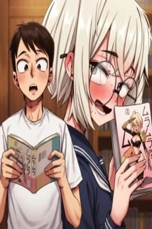 libro-de-aventuras-thumb