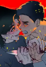 llama-infernal-thumb