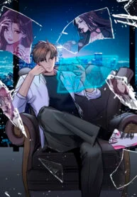 llevo-mil-a-os-atrapado-en-el-mismo-d-a-thumb