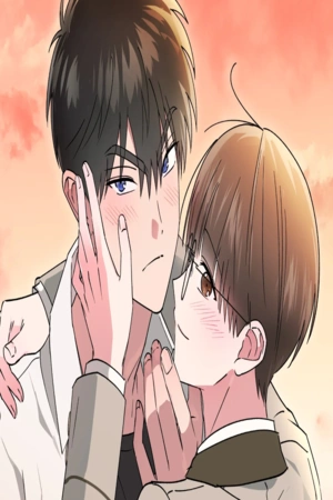 lo-de-nosotros-thumb