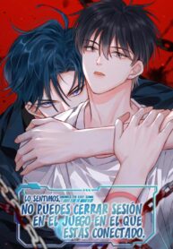 lo-sentimos-no-puedes-cerrar-sesi-n-en-el-juego-en-el-que-est-s-thumb