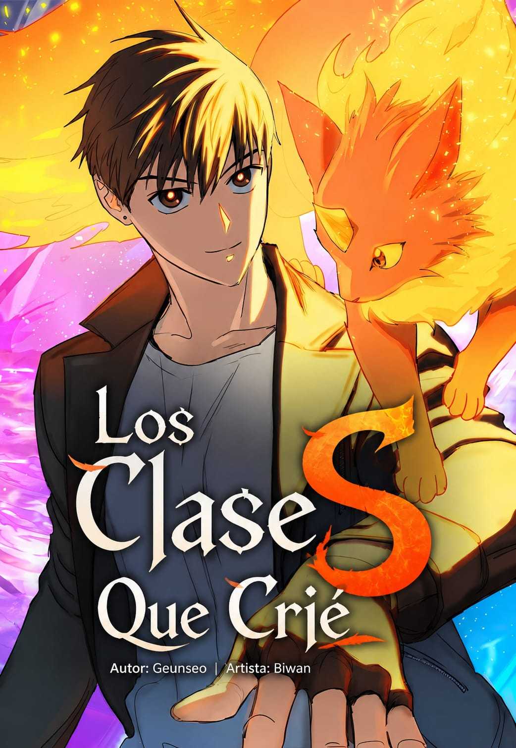 los-clase-s-que-cri-thumb