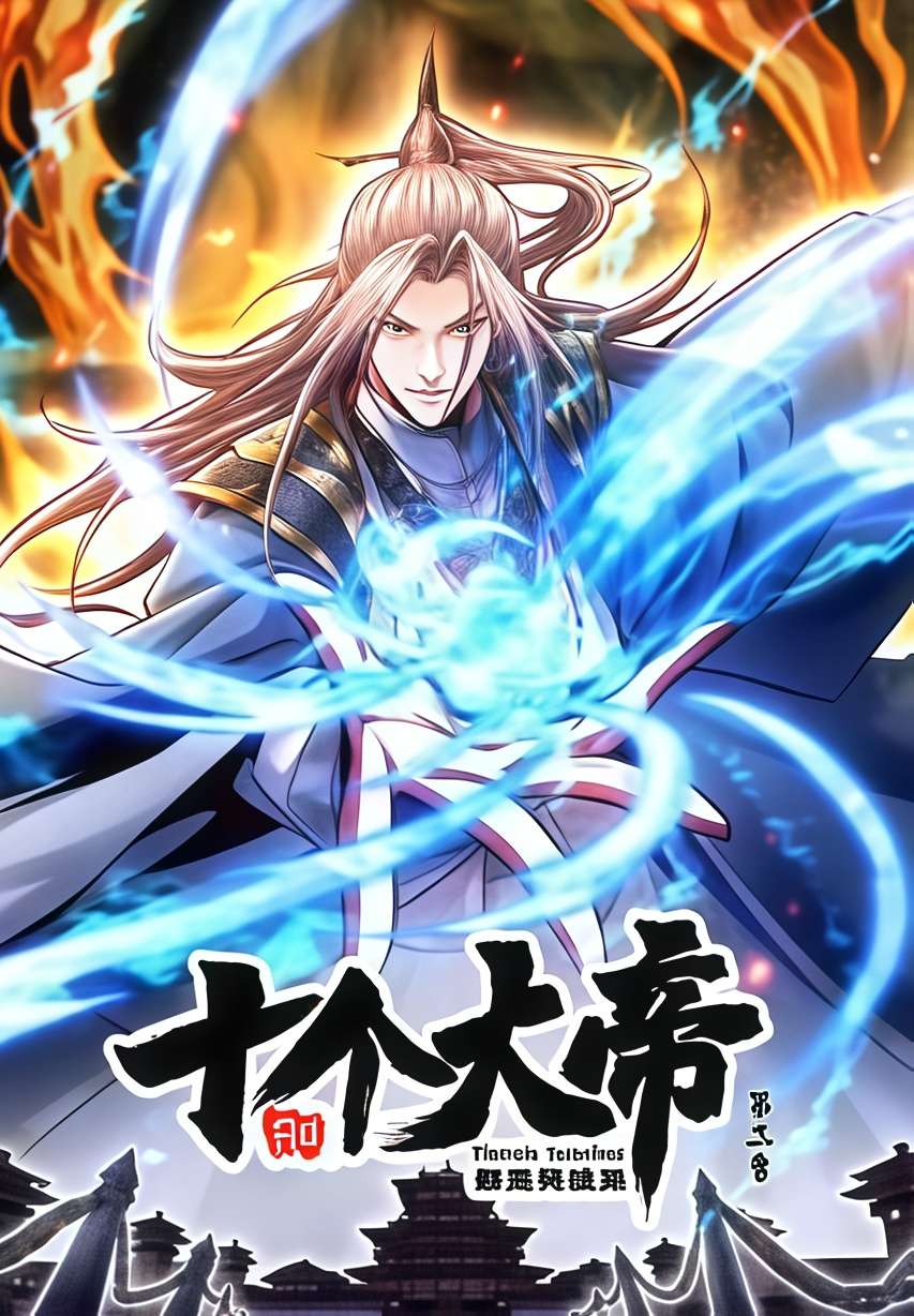 los-diez-emperadores-legendarios-son-mis-discipulos-thumb