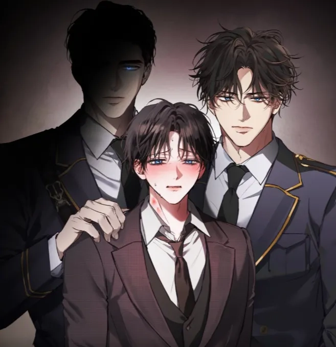 los-secretos-de-los-hermanos-de-la-familia-noble-thumb